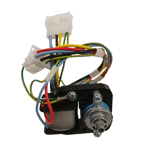 5303918549 Evaporator Motor Service Kit - Image 4
