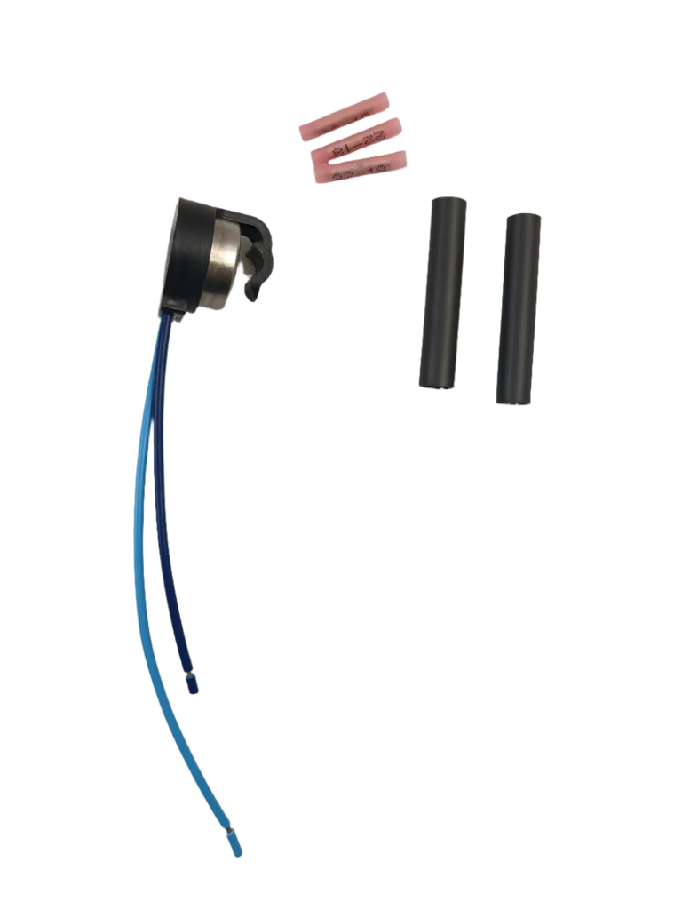 5303918634 Refrigerator High Limit Thermostat Kit