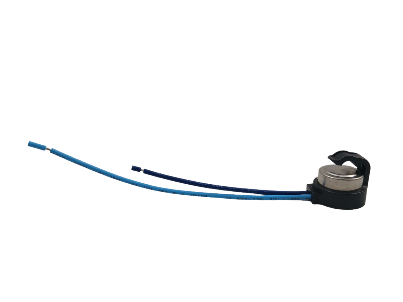 5303918634 Refrigerator High Limit Thermostat Kit - Image 3