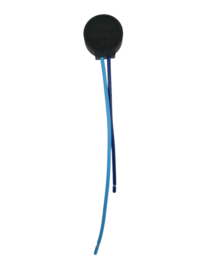 5303918634 Refrigerator High Limit Thermostat Kit - Image 5