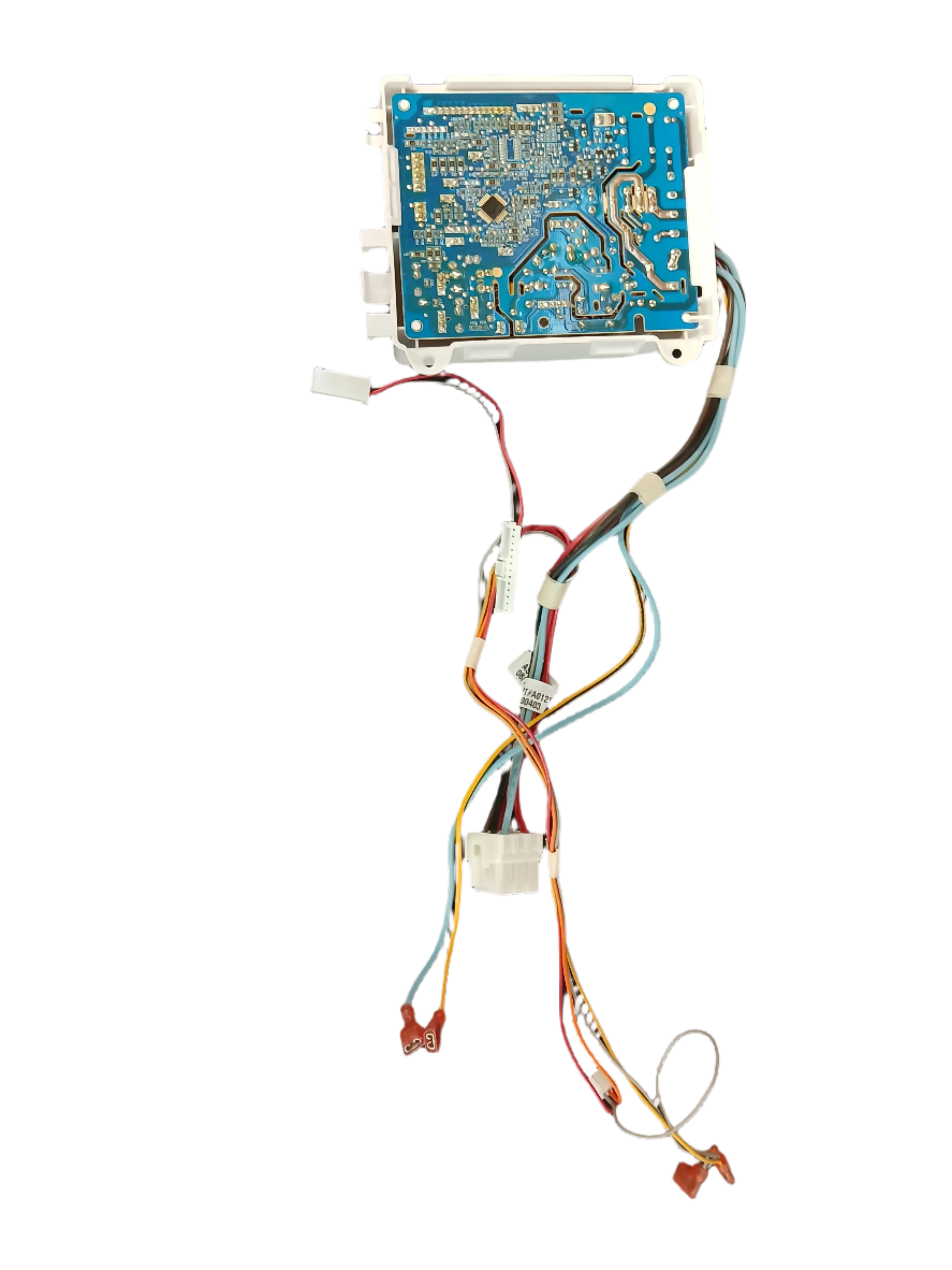 5303918673 Refrigerator Electronic Control Board - Image 2