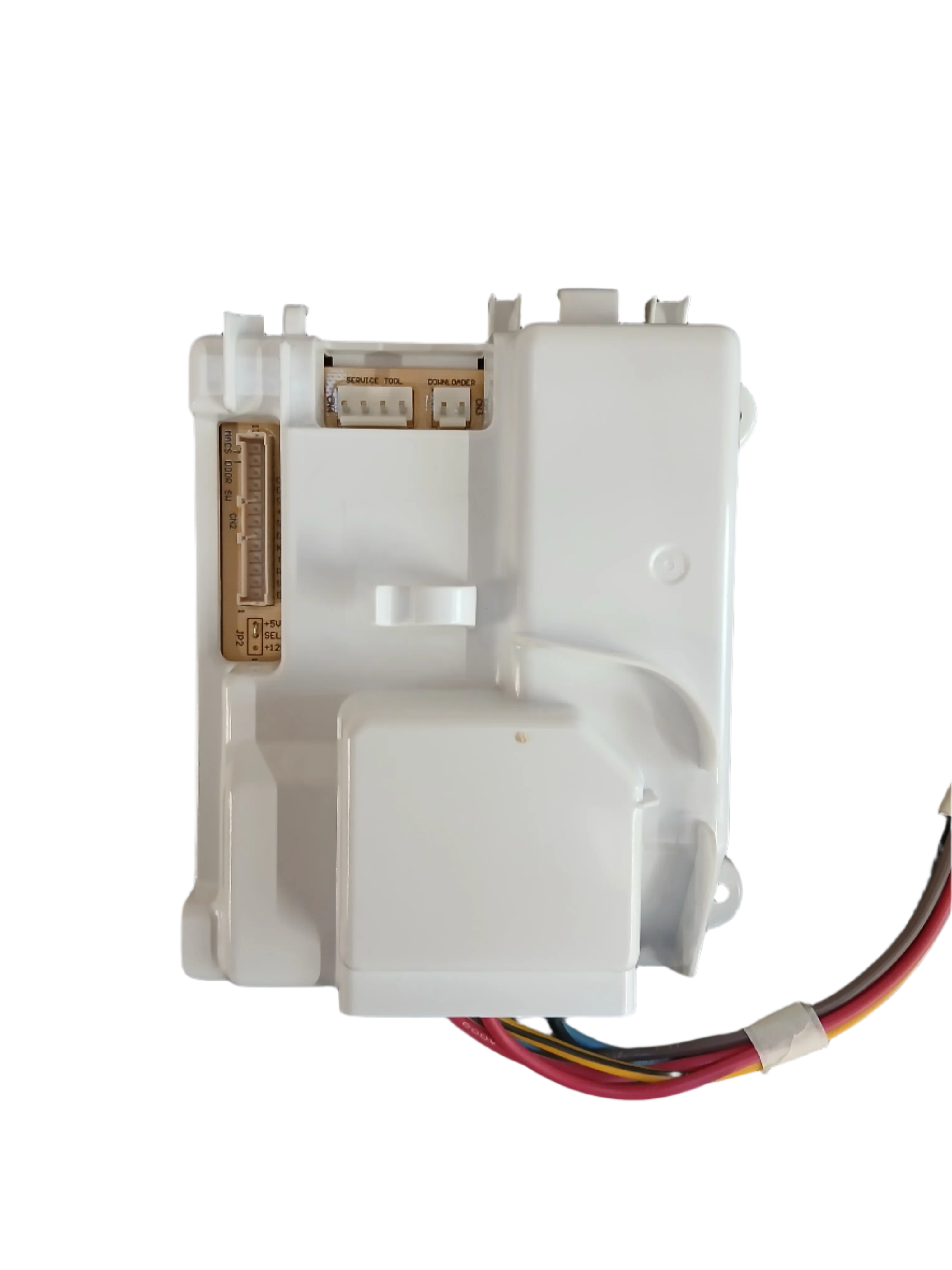 5303918673 Refrigerator Electronic Control Board - Image 3