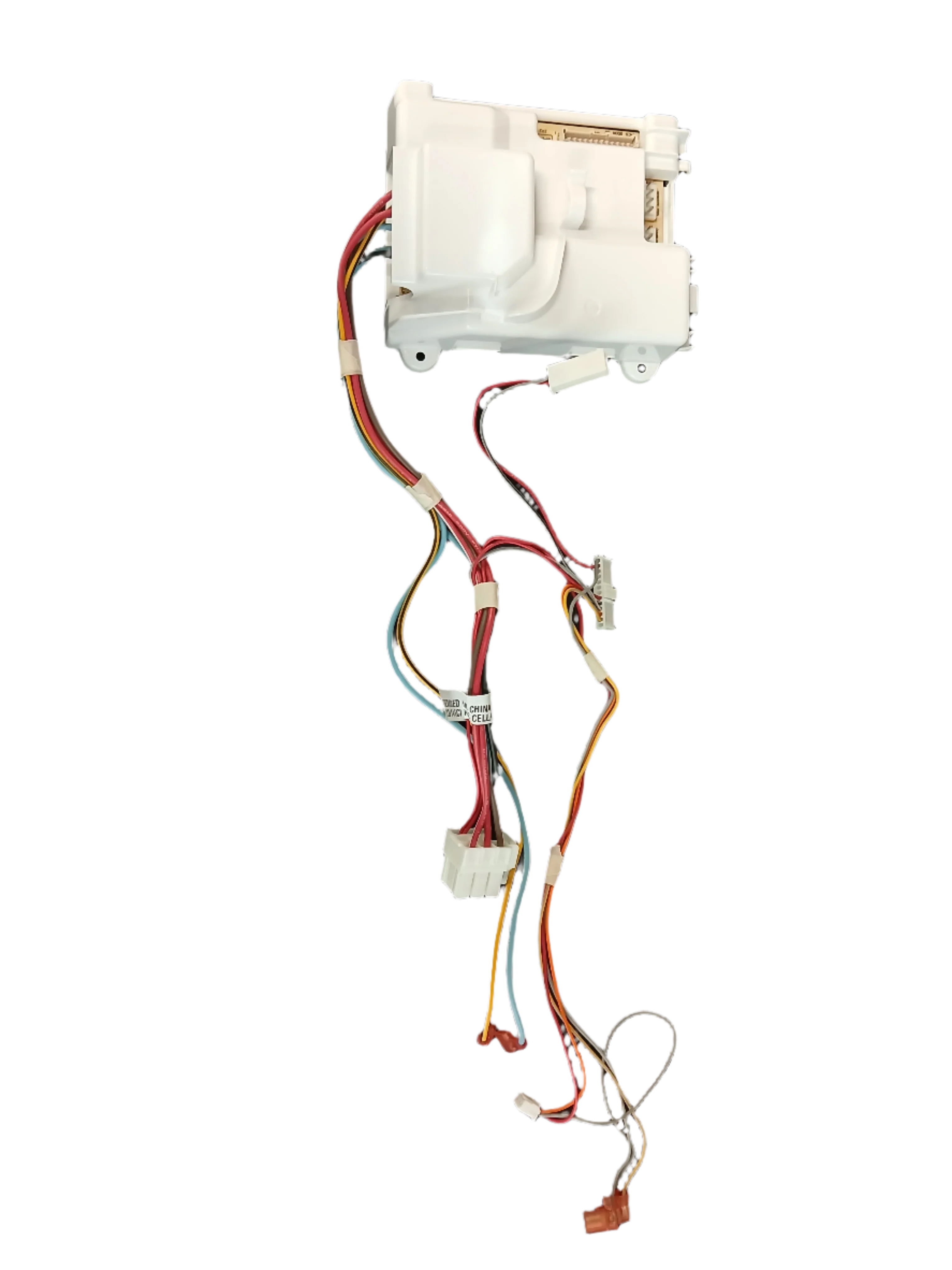 5303918673 Refrigerator Electronic Control Board - Image 4