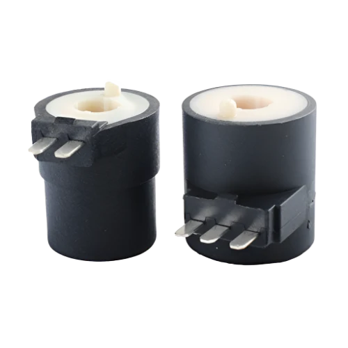 5303931775 Dryer Gas Valve Solenoid Coil Kit, 2 Pieces
