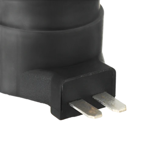 5303931775 Dryer Gas Valve Solenoid Coil Kit, 2 Pieces - Image 3