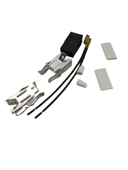Frigidaire Range Surface Element Receptacle Kit 5303935058 (Replaces 318112500) - Image 2