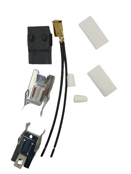 Frigidaire Range Surface Element Receptacle Kit 5303935058 (Replaces 318112500) - Image 4