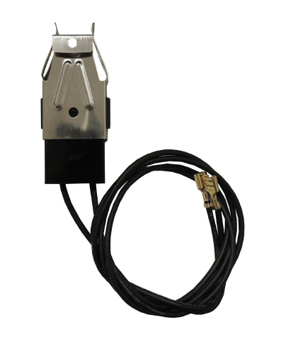 Frigidaire Range Surface Element Receptacle Kit 5303935058 (Replaces 318112500) - Image 6
