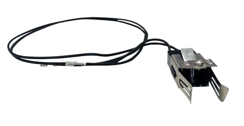 Frigidaire Range Surface Element Receptacle Kit 5303935058 (Replaces 318112500) - Image 7