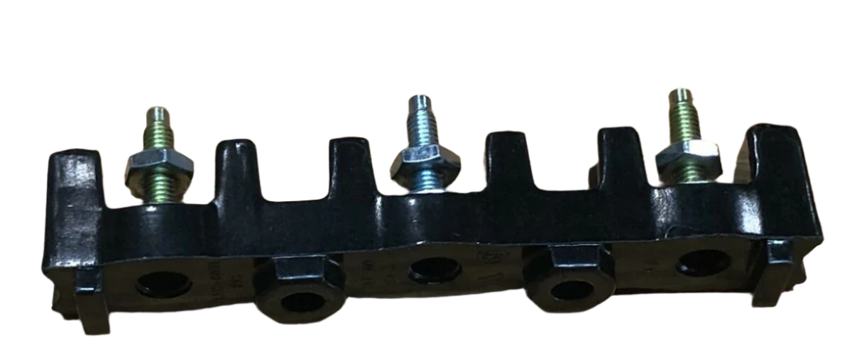 5303935061 Range Terminal Block
