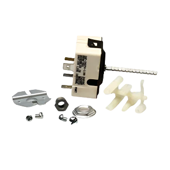 5303935086 Range Surface Element Switch