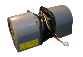 5304440029 Microwave Fan Hood Ventilator Motor