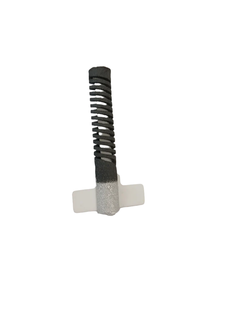 5304440277 Dryer Ignitor - Image 2