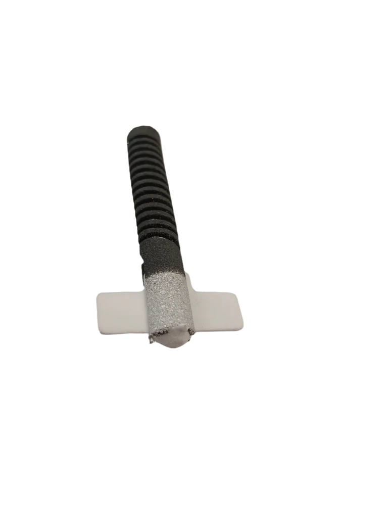 5304440277 Dryer Ignitor - Image 3