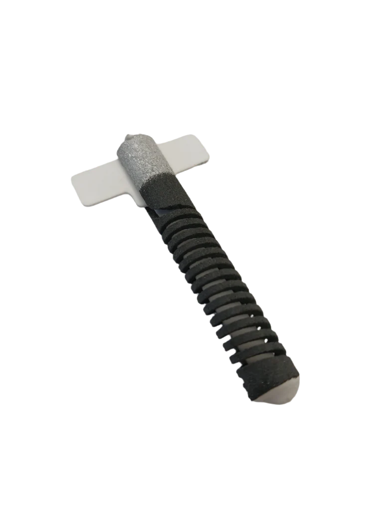 5304440277 Dryer Ignitor - Image 4