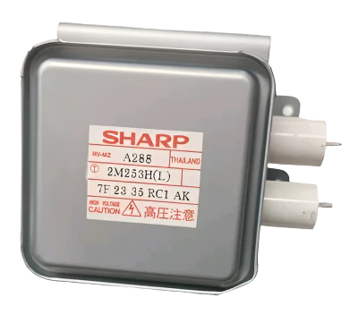 5304441846 Microwave Magnetron