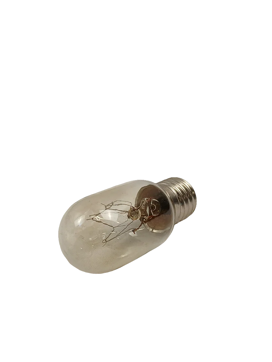 5304461116 Microwave Light Bulb - Image 3