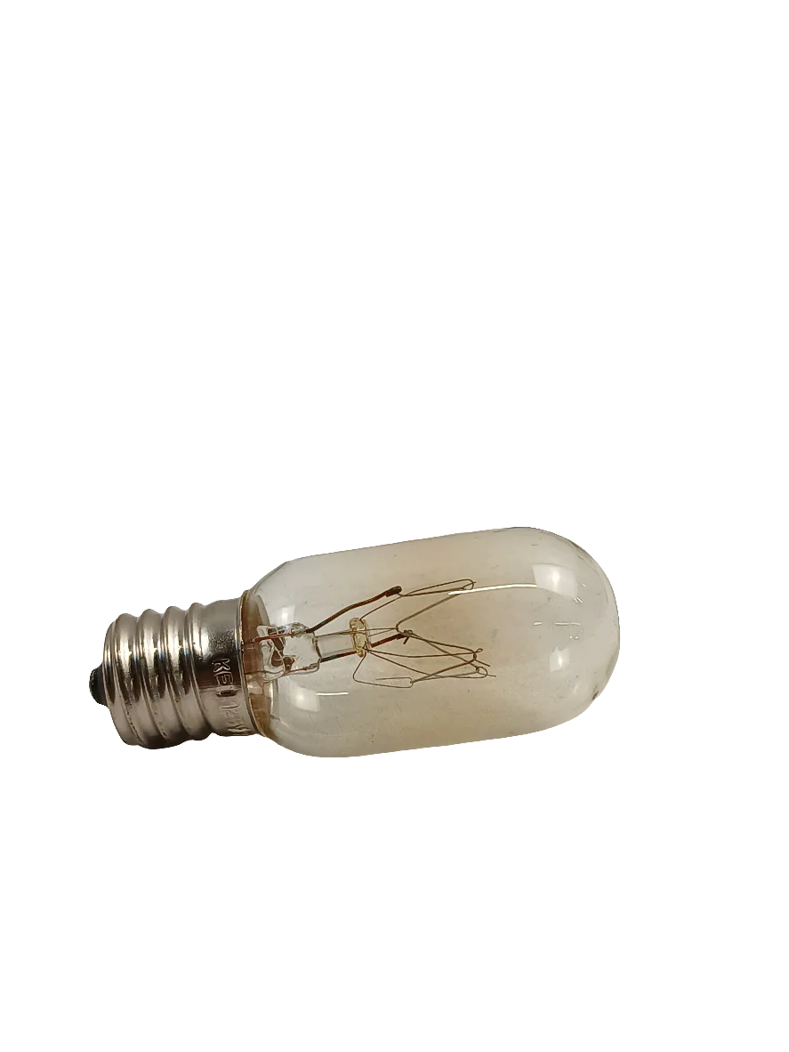 5304461116 Microwave Light Bulb - Image 4