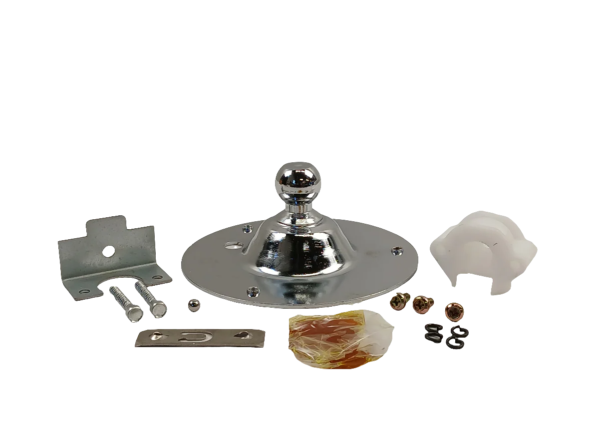 5304461262 Dryer Maintenance Kit - Image 2