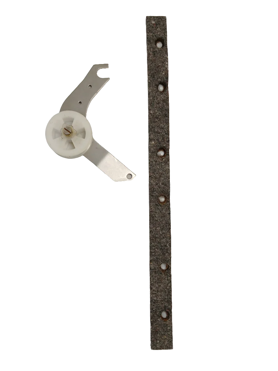 5304461262 Dryer Maintenance Kit - Image 4