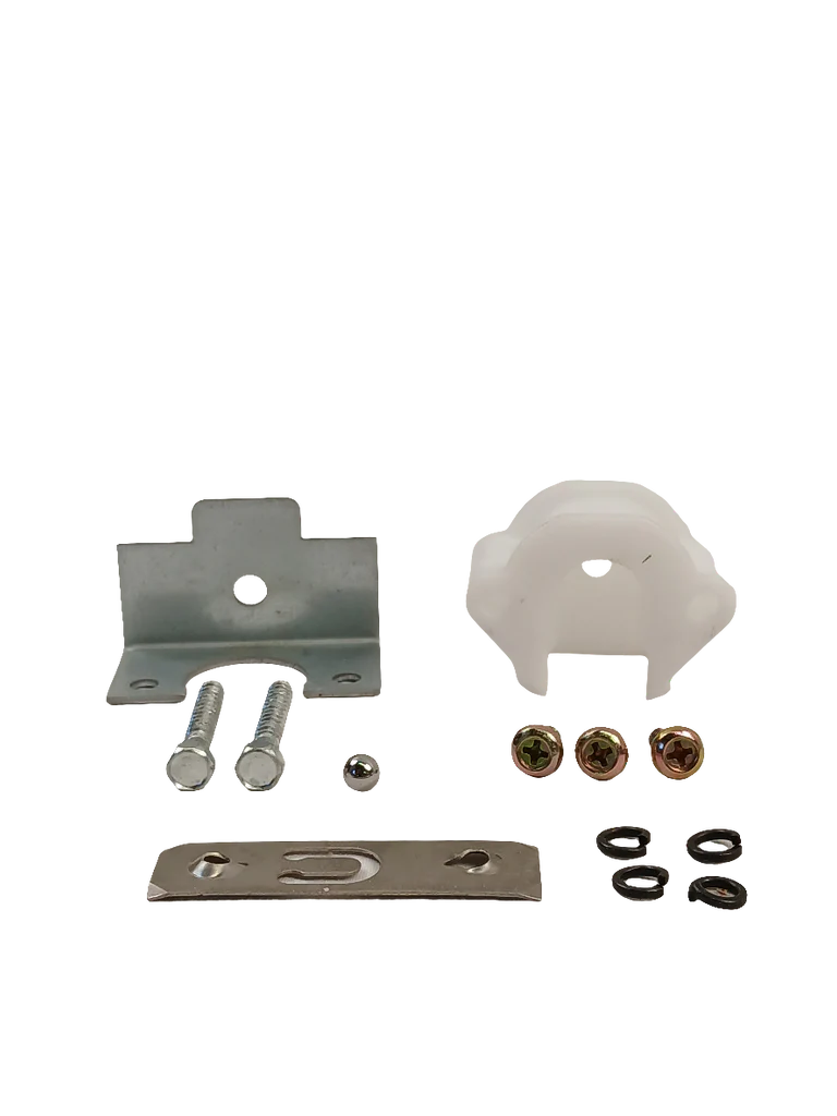 5304461262 Dryer Maintenance Kit - Image 6