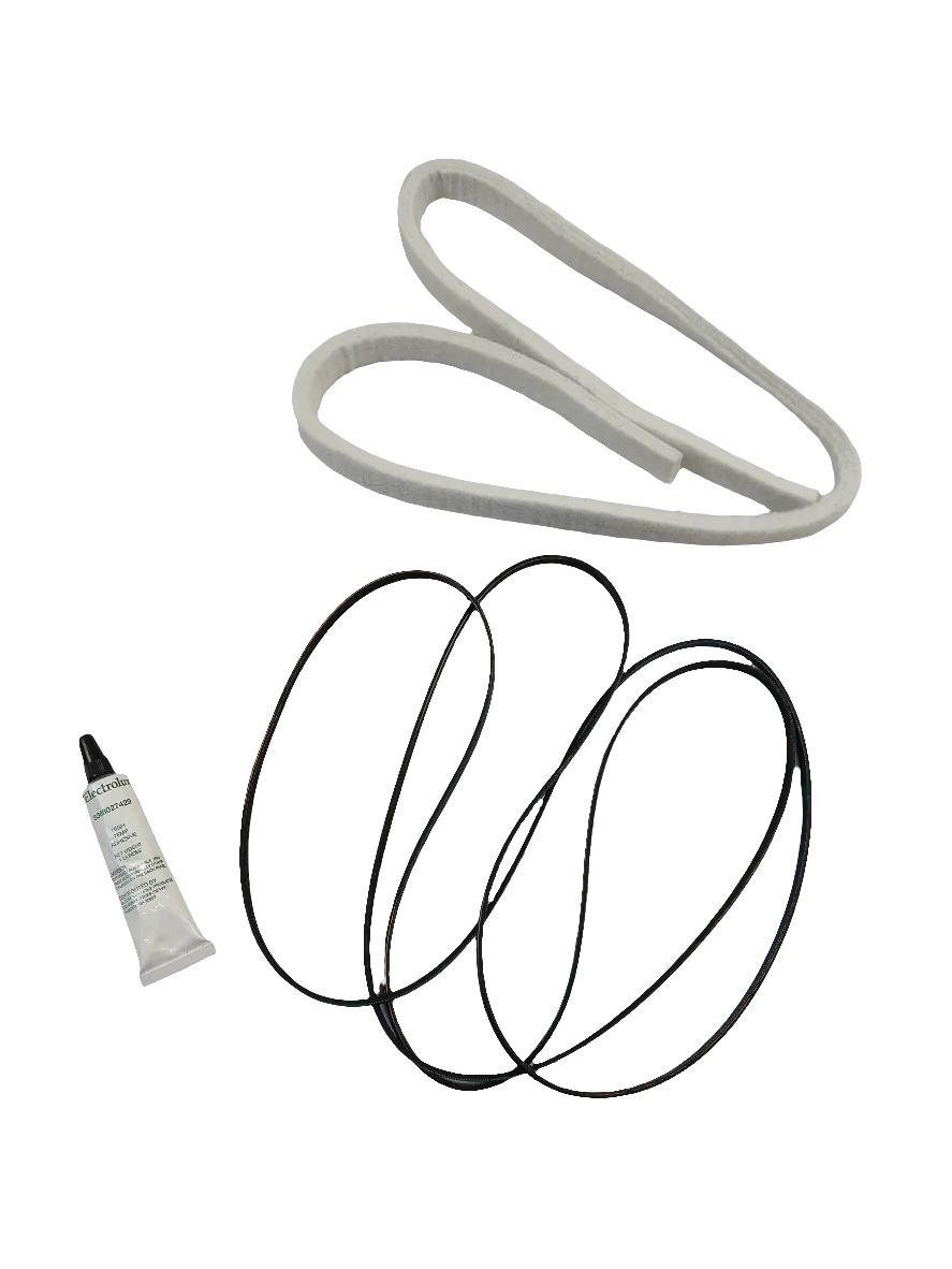 5304461262 Dryer Maintenance Kit - Image 7