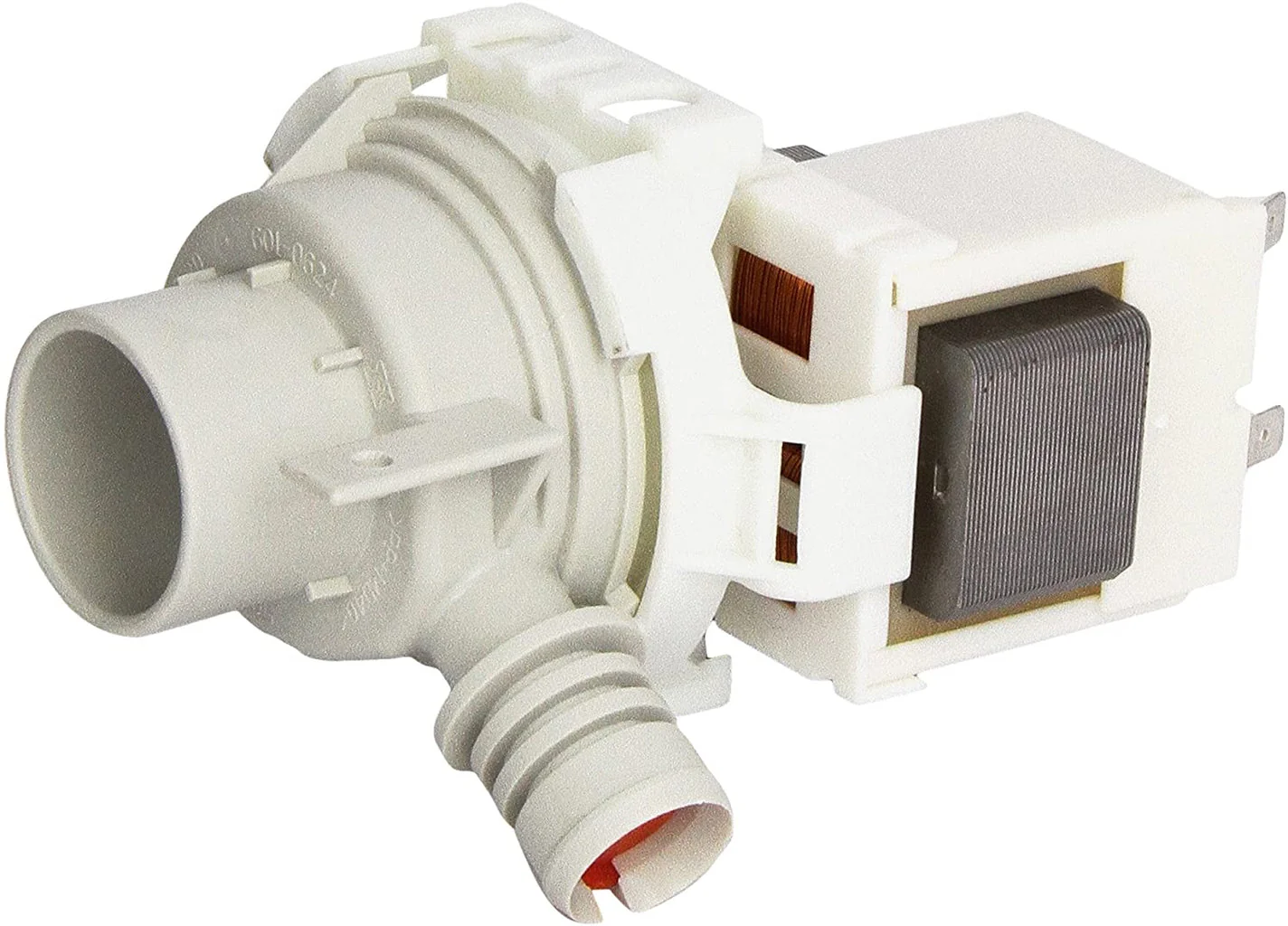 5304461725 Dishwasher Drain Pump - Image 3