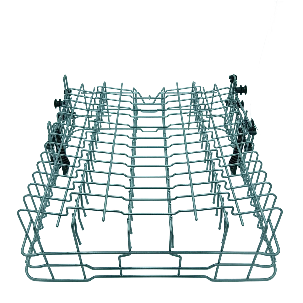 5304475618 Dishwasher Upper Rack Assembly - Image 2