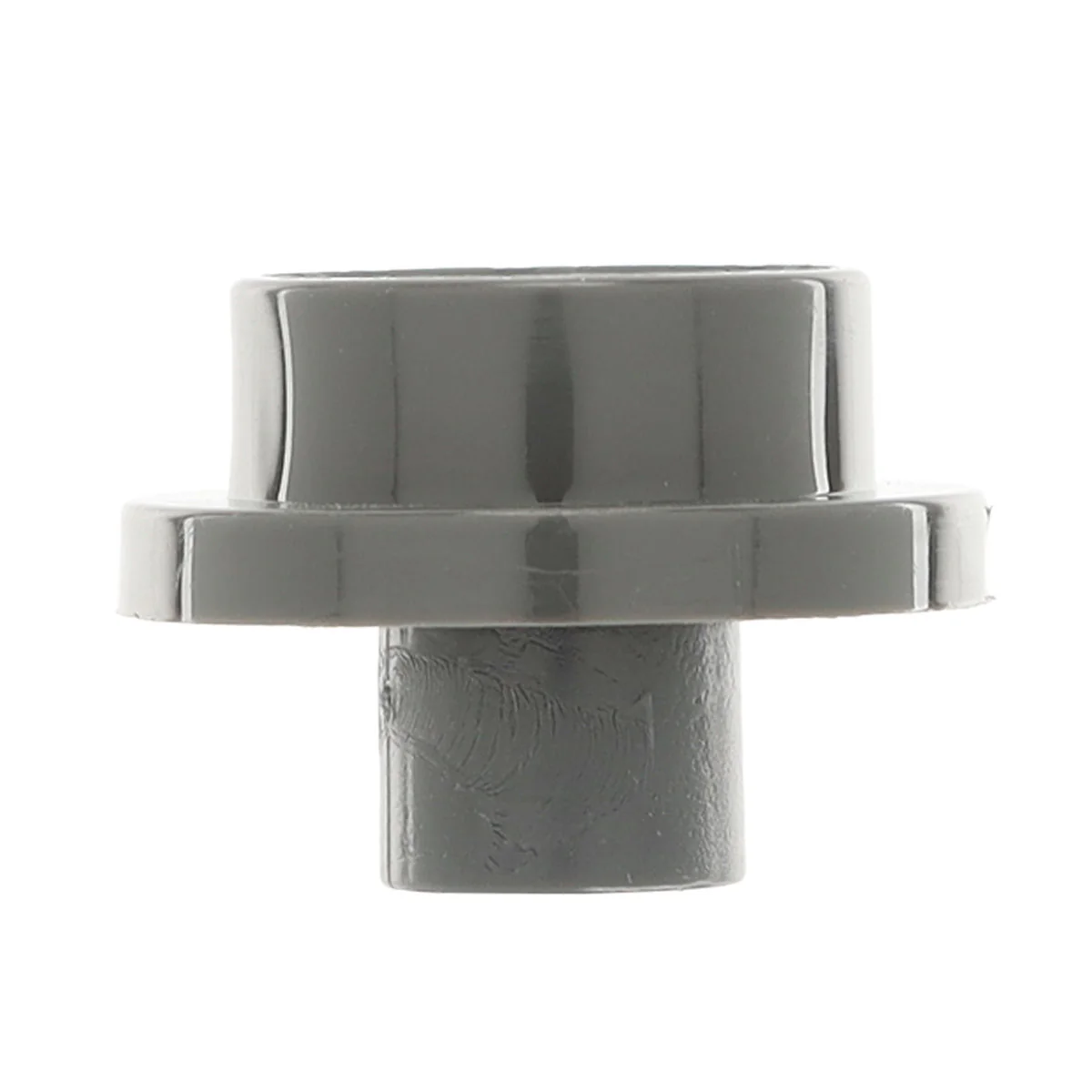 5304475625 Dishwasher Lower Dishrack Wheel - Image 3