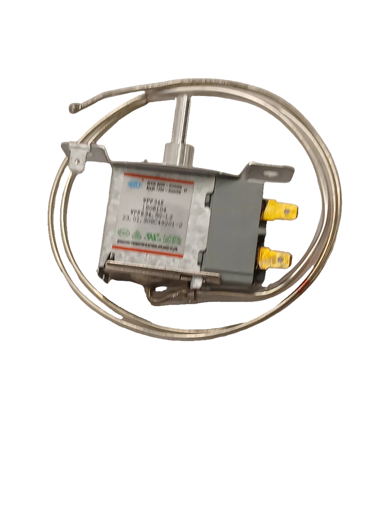 5304476700 Refrigerator Temperature Control Thermostat - Image 3