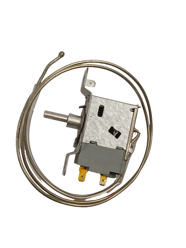 5304476700 Refrigerator Temperature Control Thermostat - Image 4