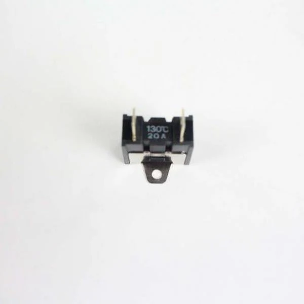 5304480634 Fuse