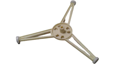 5304481789 Microwave Turntable Support
