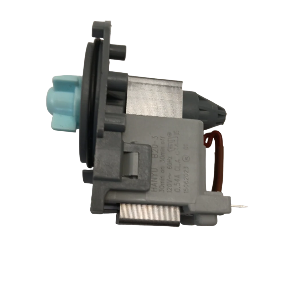 5304483444 Dishwasher Drain Pump