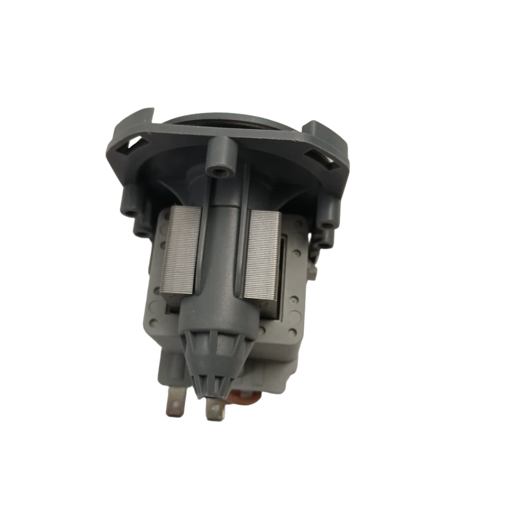 5304483444 Dishwasher Drain Pump - Image 3
