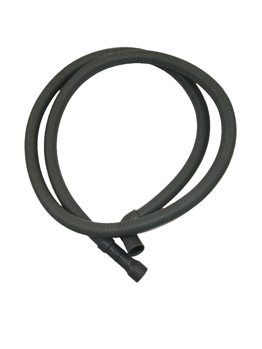 5304483456 Dishwasher Drain Hose (replaces 5304460989)
