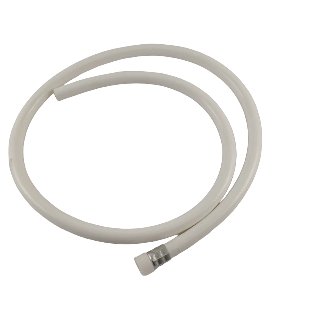 5304483508 Dishwasher Drain Hose