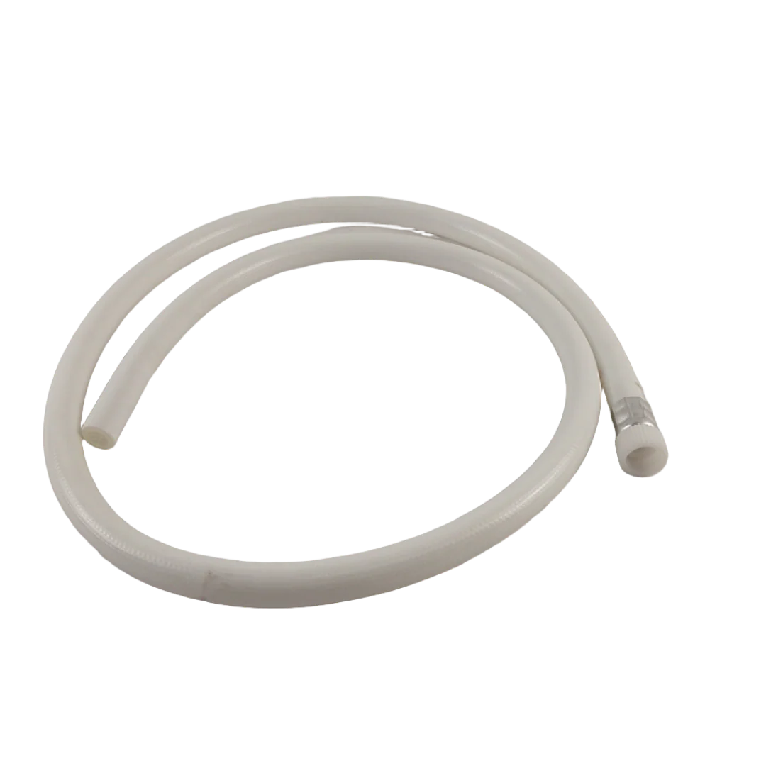 5304483508 Dishwasher Drain Hose - Image 2
