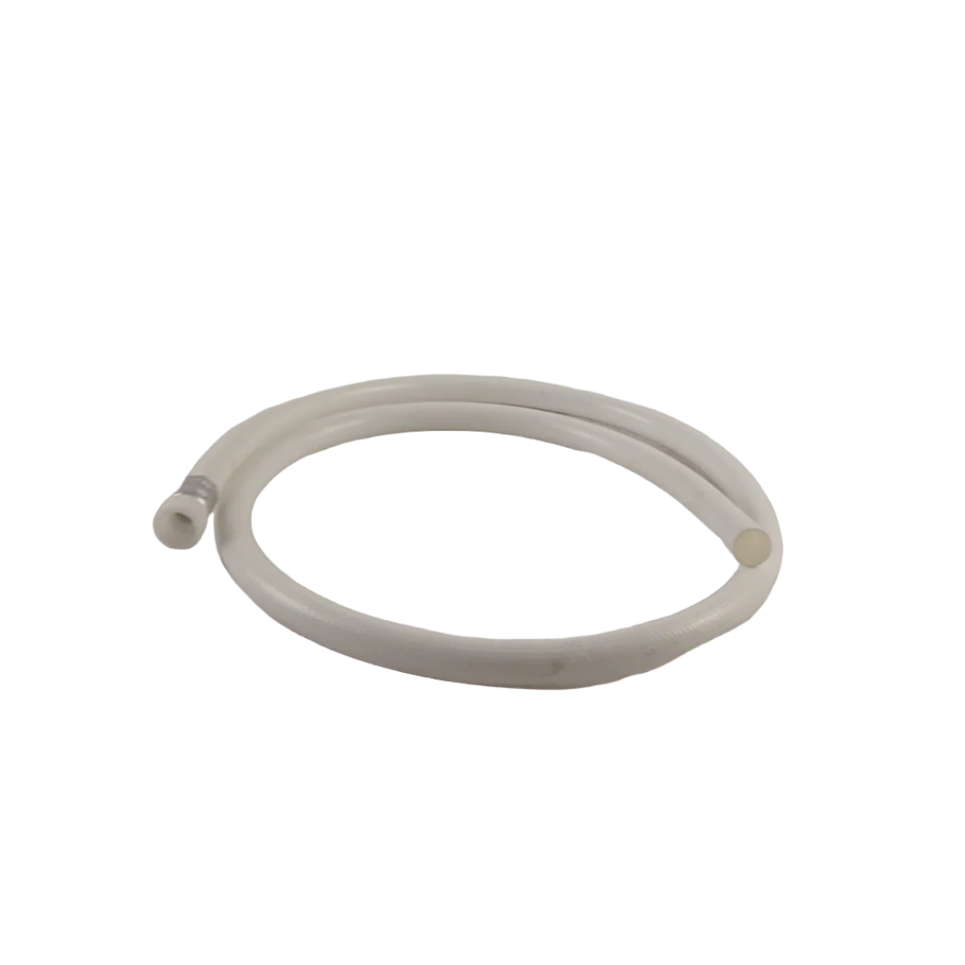 5304483508 Dishwasher Drain Hose - Image 3