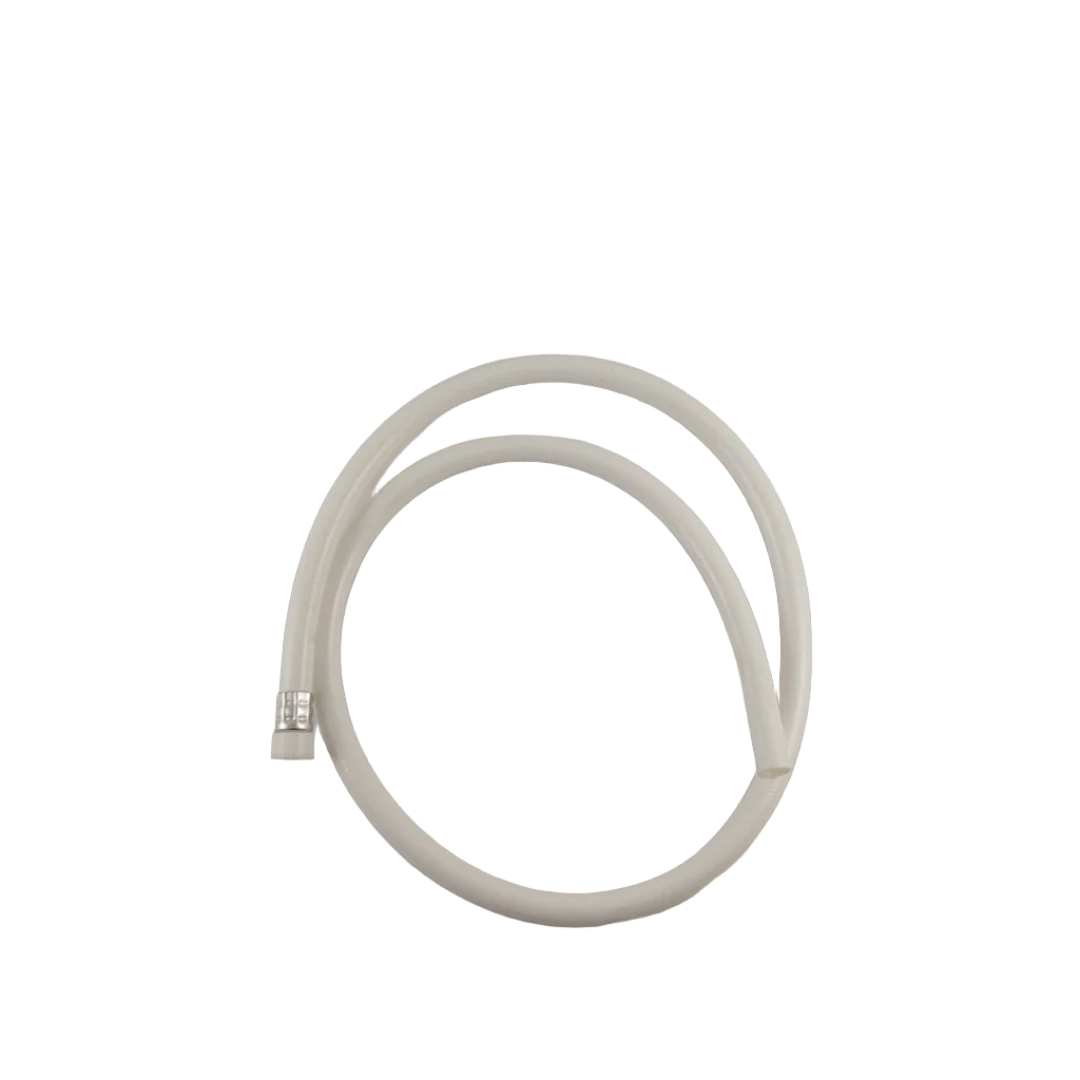 5304483508 Dishwasher Drain Hose - Image 4