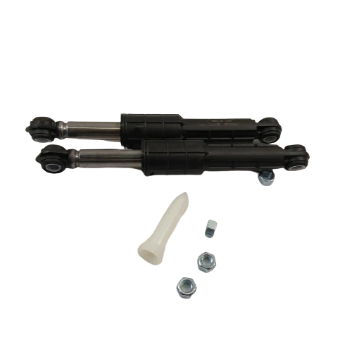 5304485917 Front Load Washer Shock Absorber Kit, 2/Pack - Image 2
