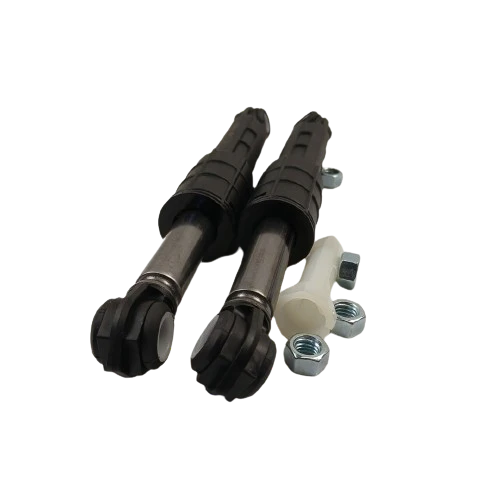 5304485917 Front Load Washer Shock Absorber Kit, 2/Pack - Image 3