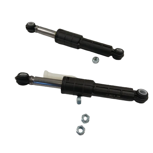 5304485917 Front Load Washer Shock Absorber Kit, 2/Pack - Image 4