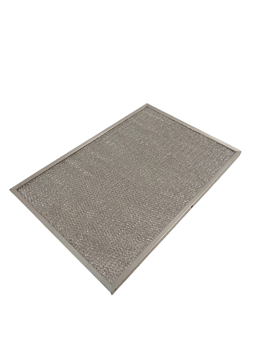 5304491588 Range Hood Aluminum Grease Filter - Image 2