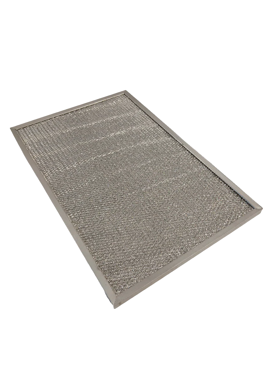 5304491588 Range Hood Aluminum Grease Filter - Image 3