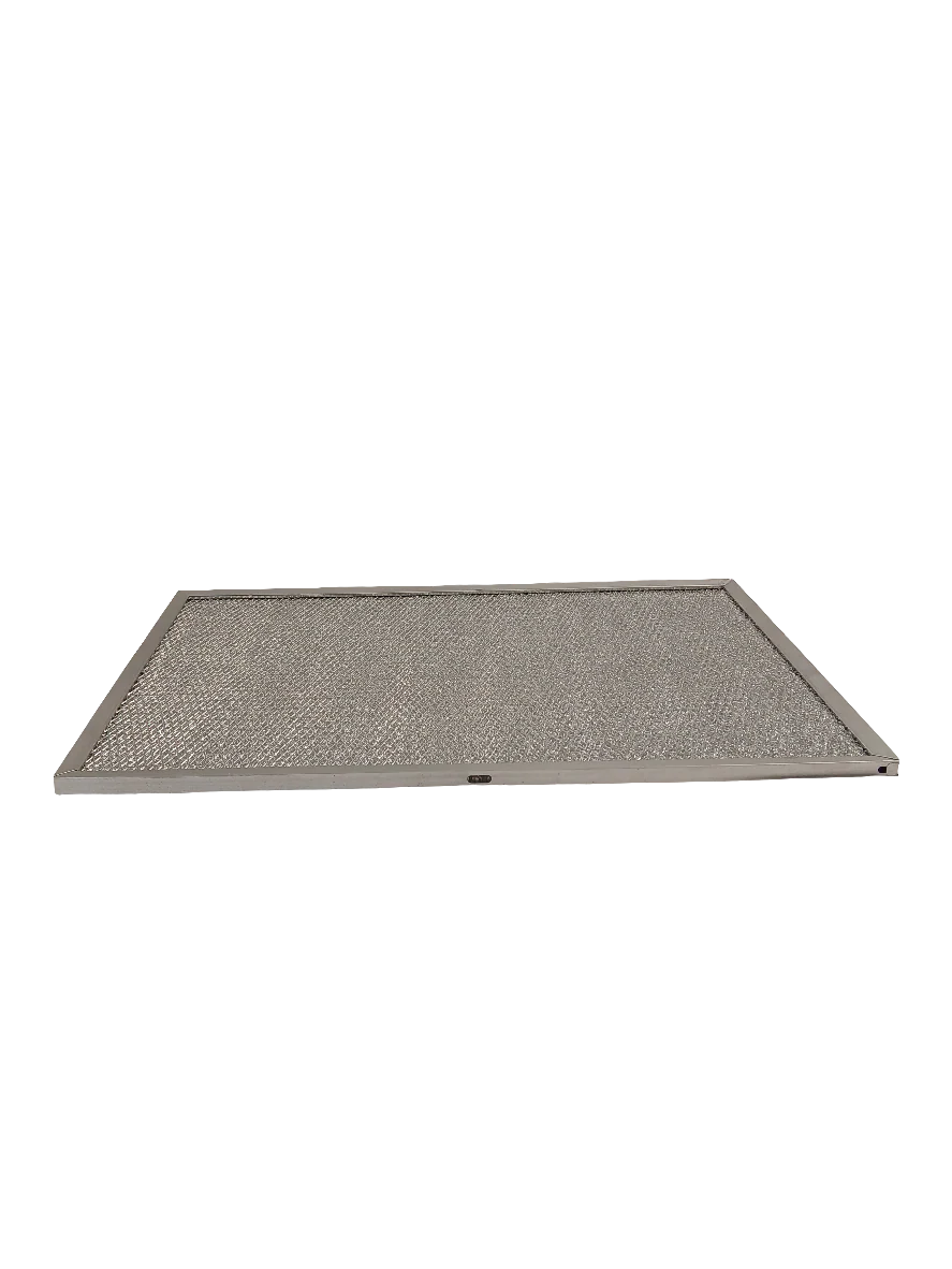 5304491588 Range Hood Aluminum Grease Filter - Image 4