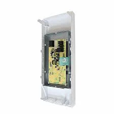 5304491763 Microwave Control Panel Assembly