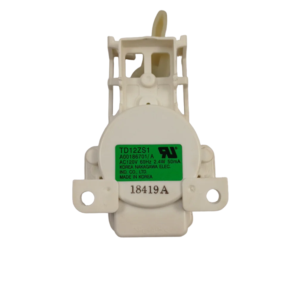 5304492254 Washer Shift Actuator