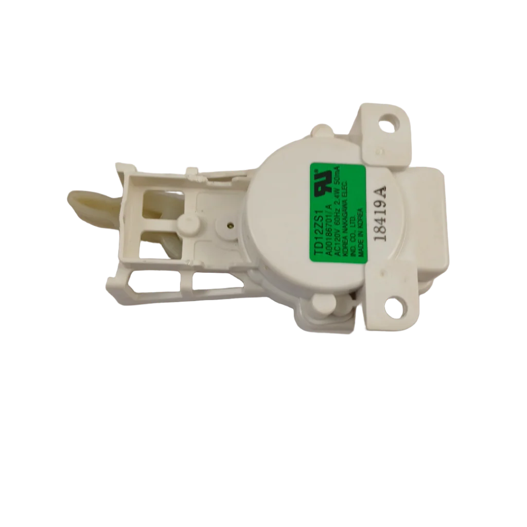 5304492254 Washer Shift Actuator - Image 2