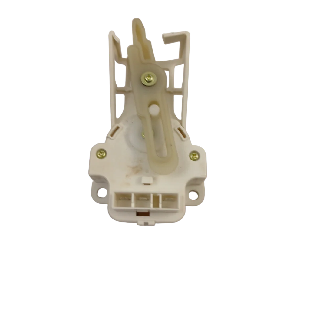 5304492254 Washer Shift Actuator - Image 3